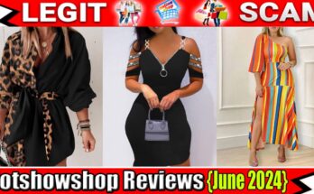 Hotshowshop Reviews {June 2024} This Website Real Or Fake