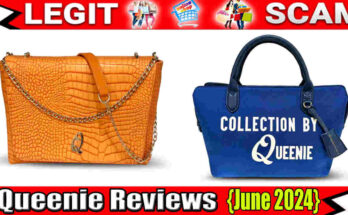 Queenie Reviews {June 2024} Know Full Details Here!