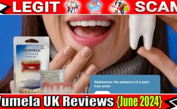 Vumela UK Reviews {June} This Website Real Or Fake